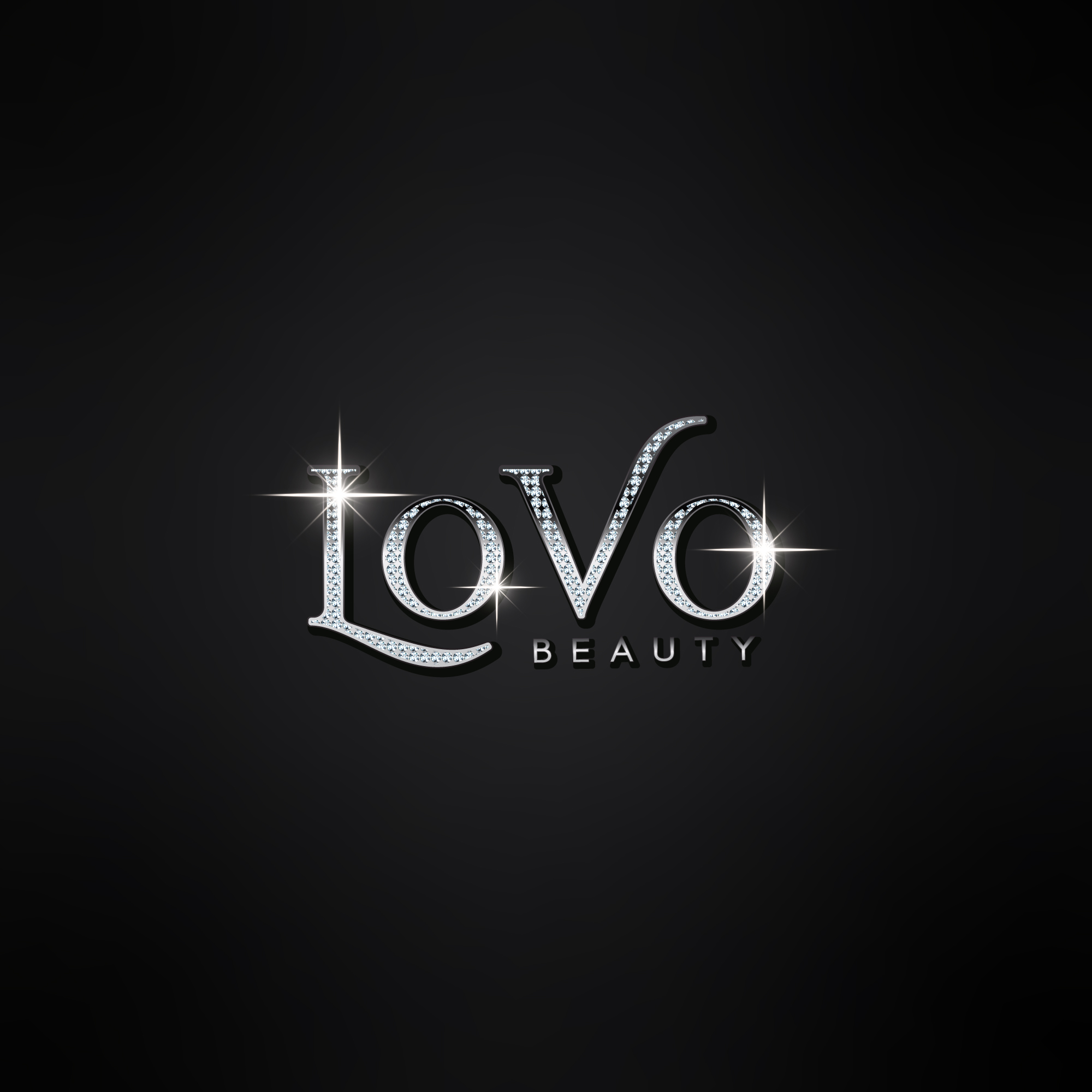 Logo Design by Peroni for Just Dawn LLC | Design #30094317