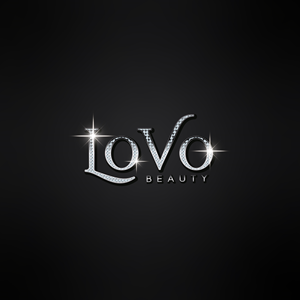 Logo Design by Peroni for Just Dawn LLC | Design: #30094317