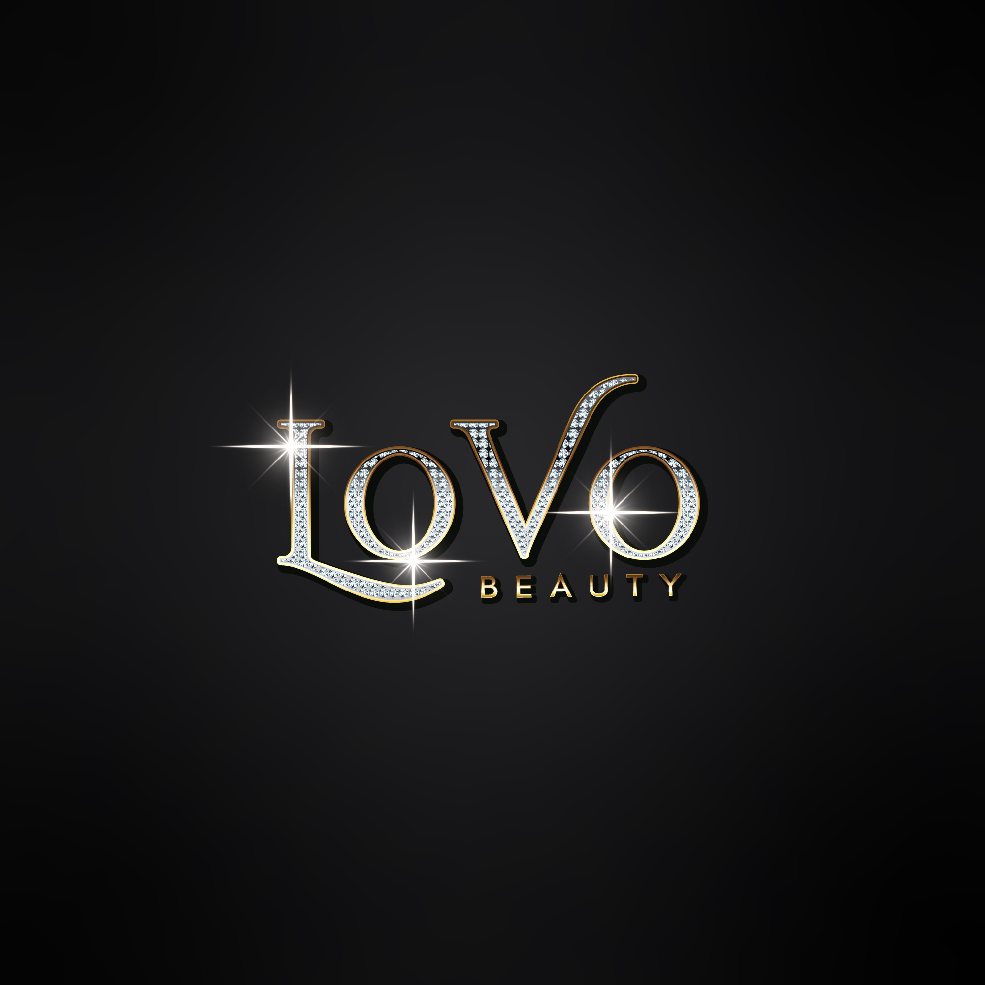Logo Design by Peroni for Just Dawn LLC | Design #30094318