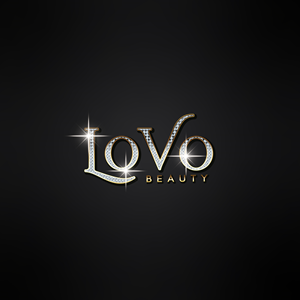 Logo Design by Peroni for Just Dawn LLC | Design: #30094318