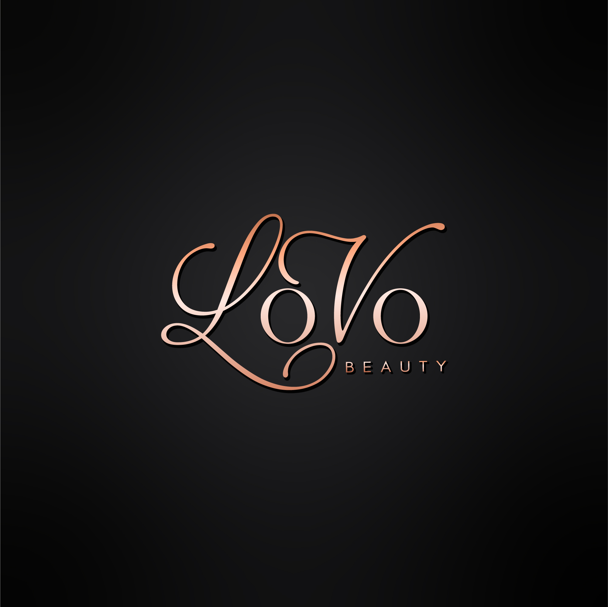 Logo Design by Peroni for Just Dawn LLC | Design #30094319