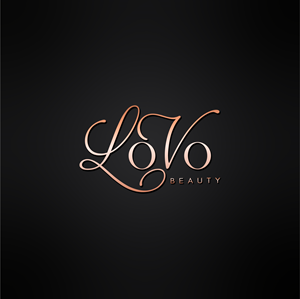 Logo Design by Peroni for Just Dawn LLC | Design: #30094319