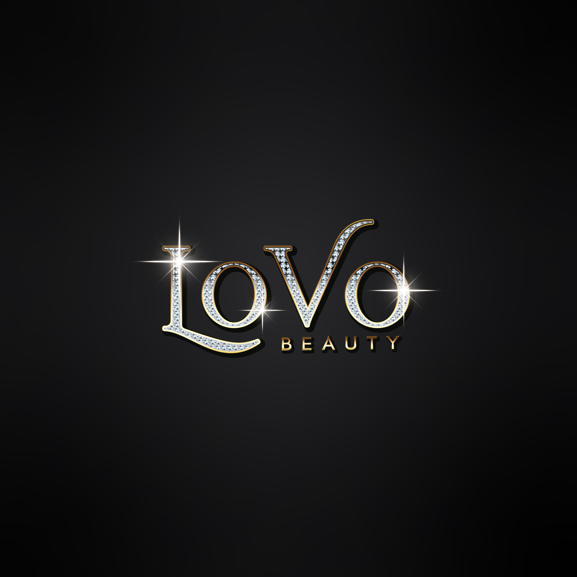 Logo Design by Peroni for Just Dawn LLC | Design #30094320
