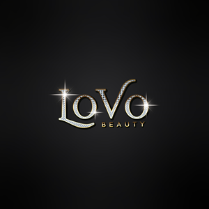 Logo Design by Peroni for Just Dawn LLC | Design: #30094320