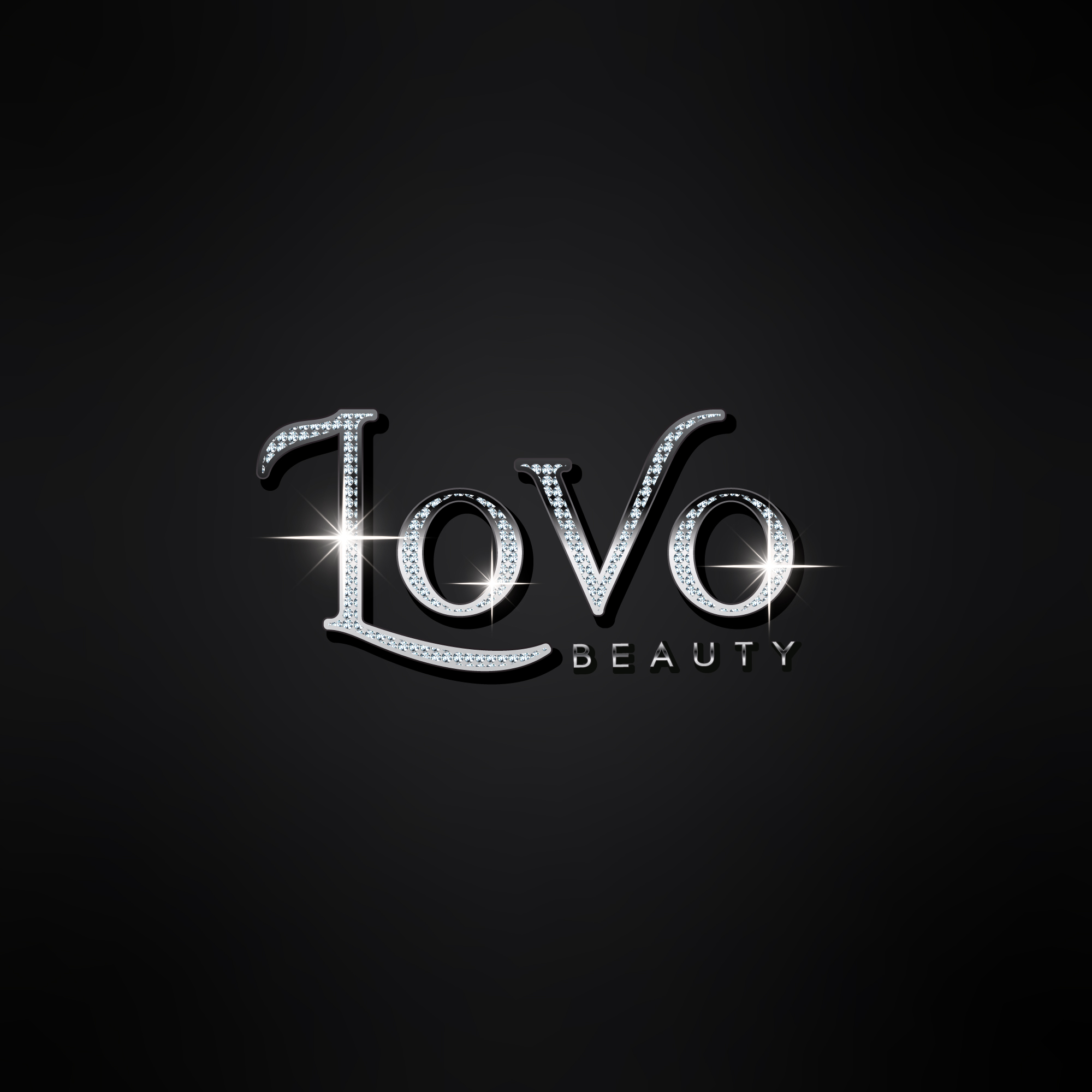 Logo Design by Peroni for Just Dawn LLC | Design #30137266