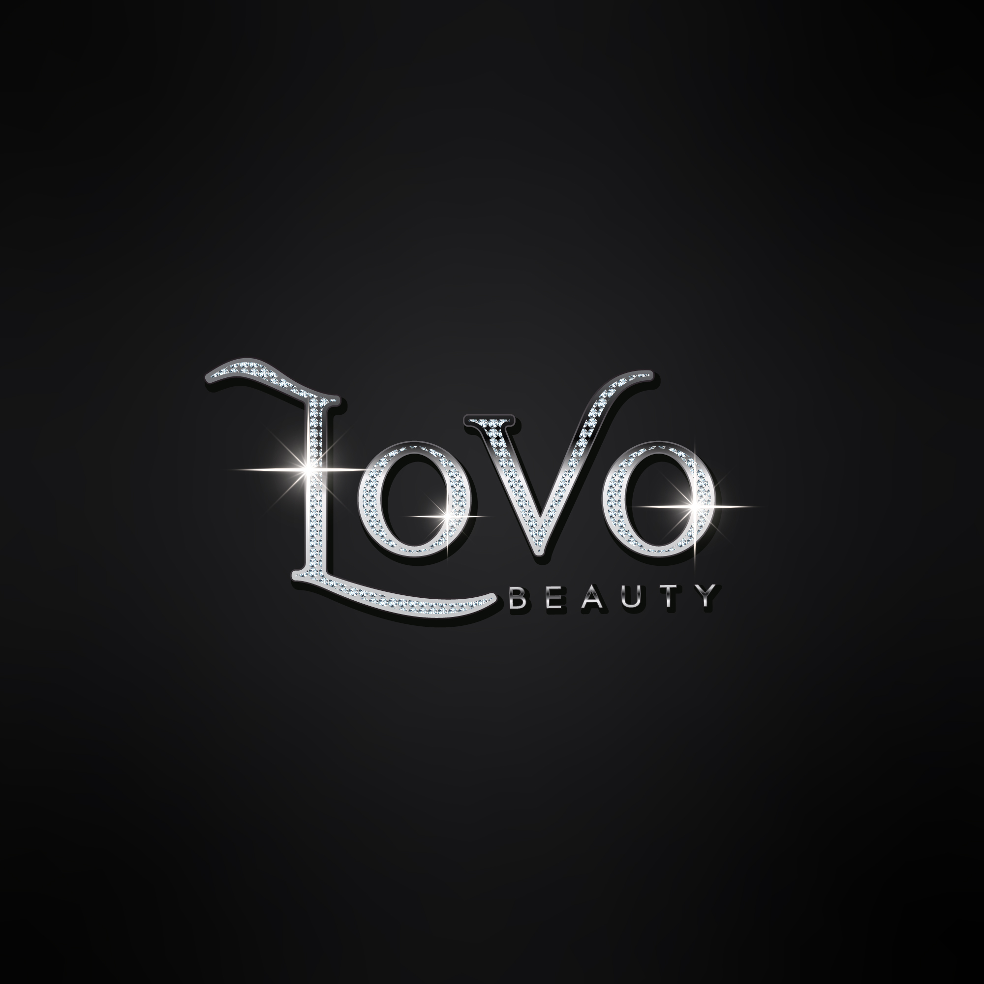 Logo Design by Peroni for Just Dawn LLC | Design #30137267