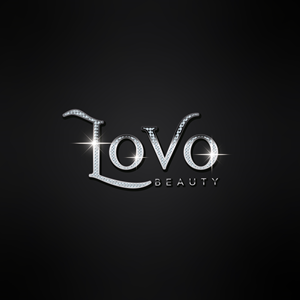 Logo-Design von Peroni für Just Dawn LLC | Design: #30137267