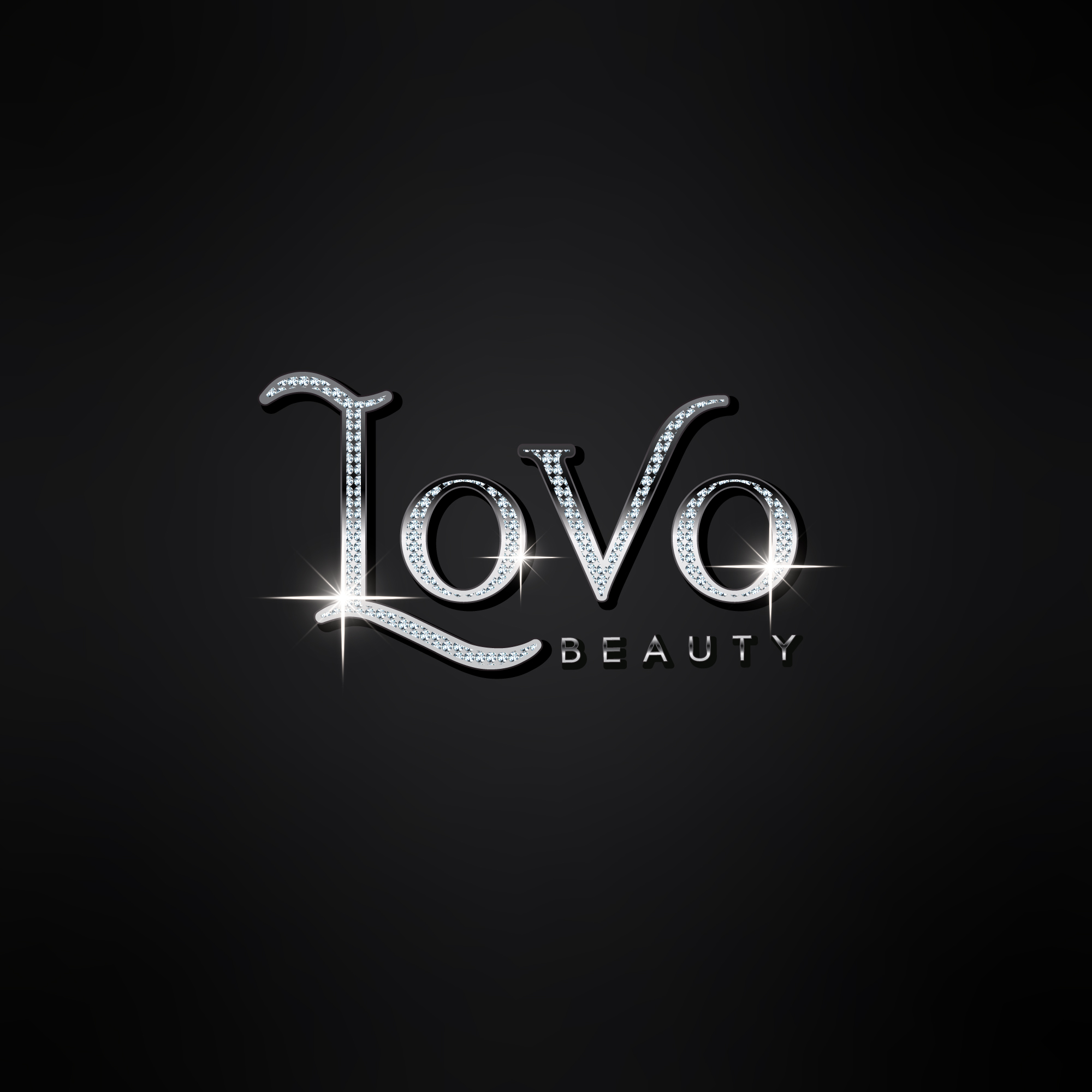 Logo Design by Peroni for Just Dawn LLC | Design #30137268