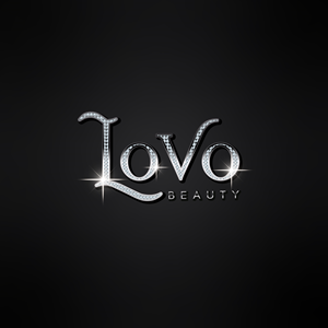 Logo-Design von Peroni für Just Dawn LLC | Design: #30137268