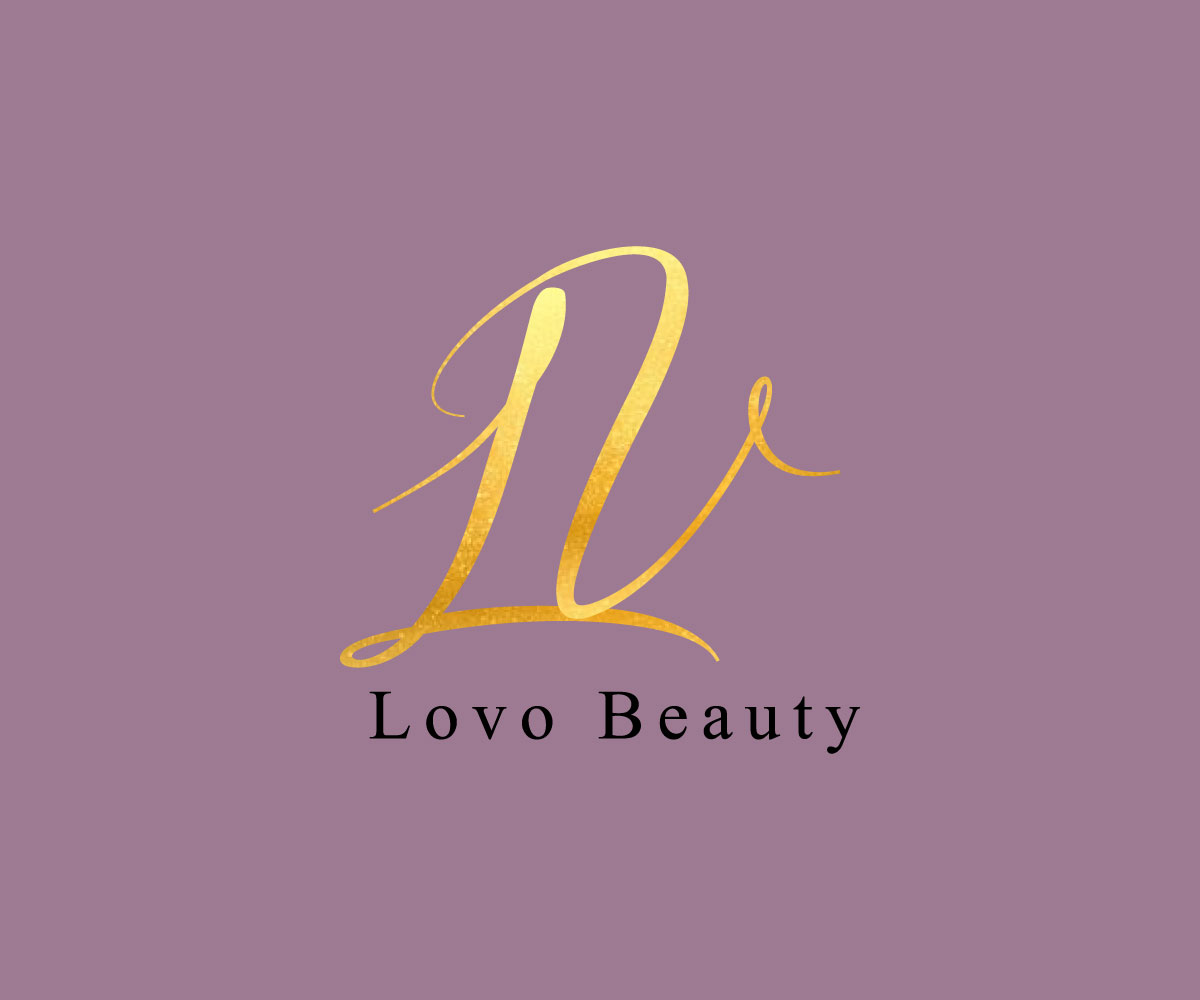 Logo Design by Kavth for Just Dawn LLC | Design #30098142