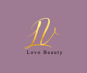 Logo Design by Kavth for Just Dawn LLC | Design: #30098142