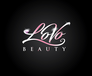 Logo-Design von LogoPoko für Just Dawn LLC | Design #30060219