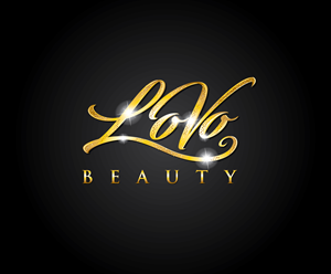 Logo Design by LogoPoko for Just Dawn LLC | Design: #30071781