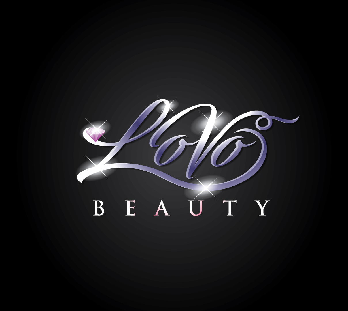 Logo Design by LogoPoko for Just Dawn LLC | Design #30087273