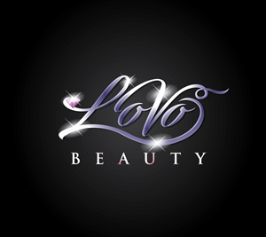 Logo Design by LogoPoko for Just Dawn LLC | Design: #30087273