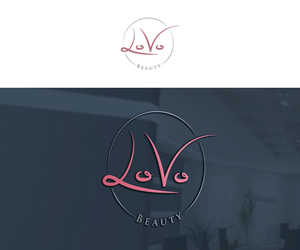 Logo Design by Srk pix!14 for Just Dawn LLC | Design: #30073098