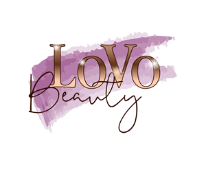Logo Design by Paint-Tools for Just Dawn LLC | Design: #30061873