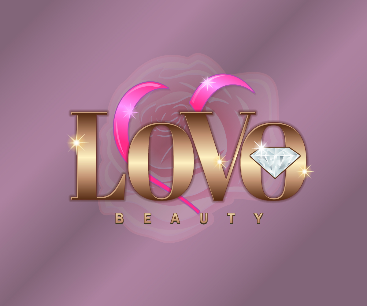 Logo Design by Paint-Tools for Just Dawn LLC | Design #30061874