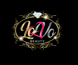 Logo Design by Paint-Tools for Just Dawn LLC | Design: #30061875
