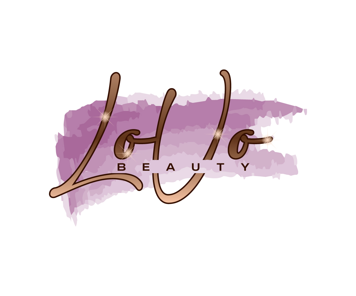 Logo Design by Paint-Tools for Just Dawn LLC | Design #30067736