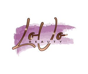 Logo-Design von Paint-Tools für Just Dawn LLC | Design #30067736