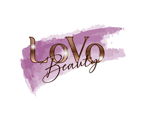 Logo Design by Paint-Tools for Just Dawn LLC | Design: #30067738