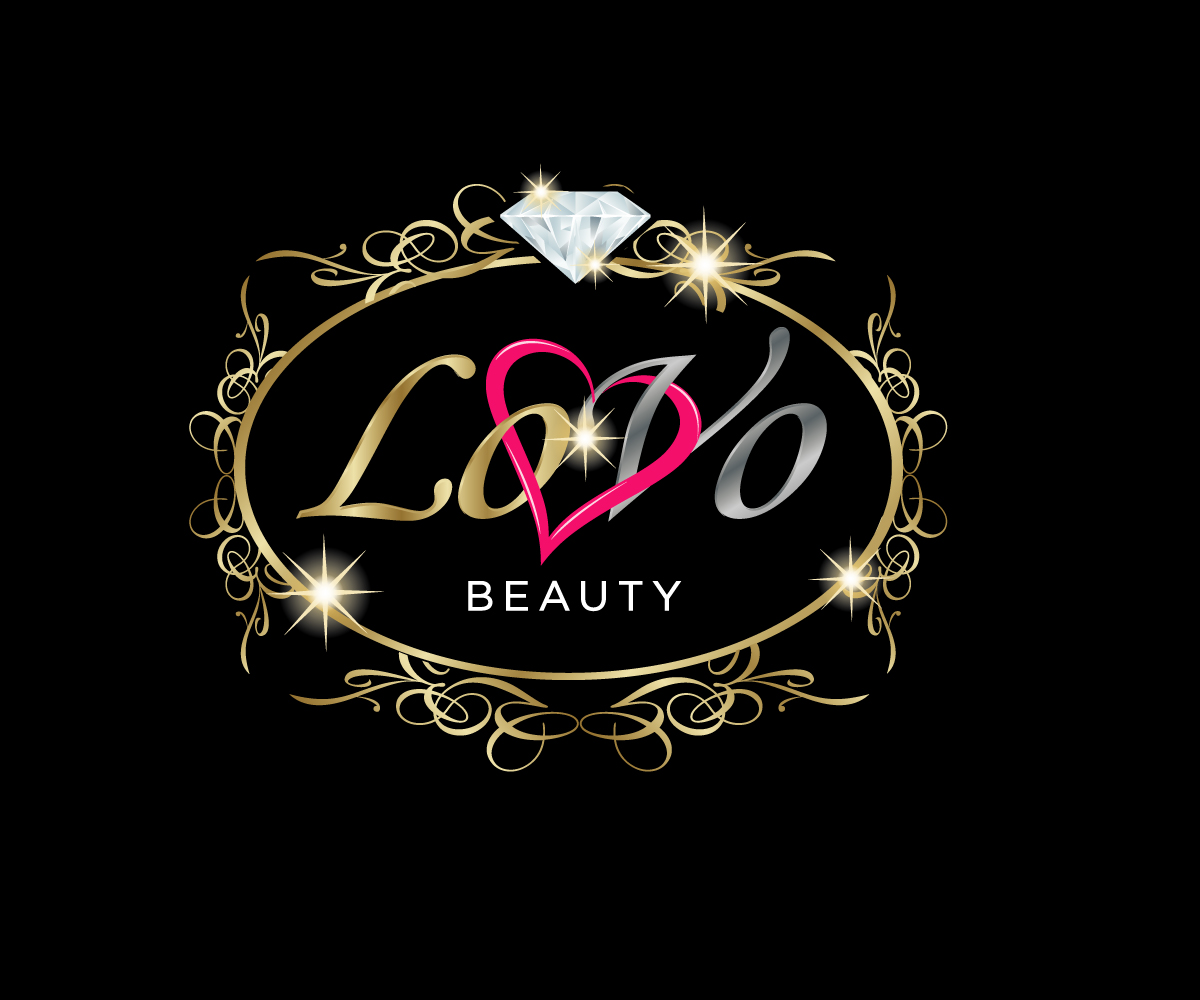 Logo Design by Paint-Tools for Just Dawn LLC | Design #30067741