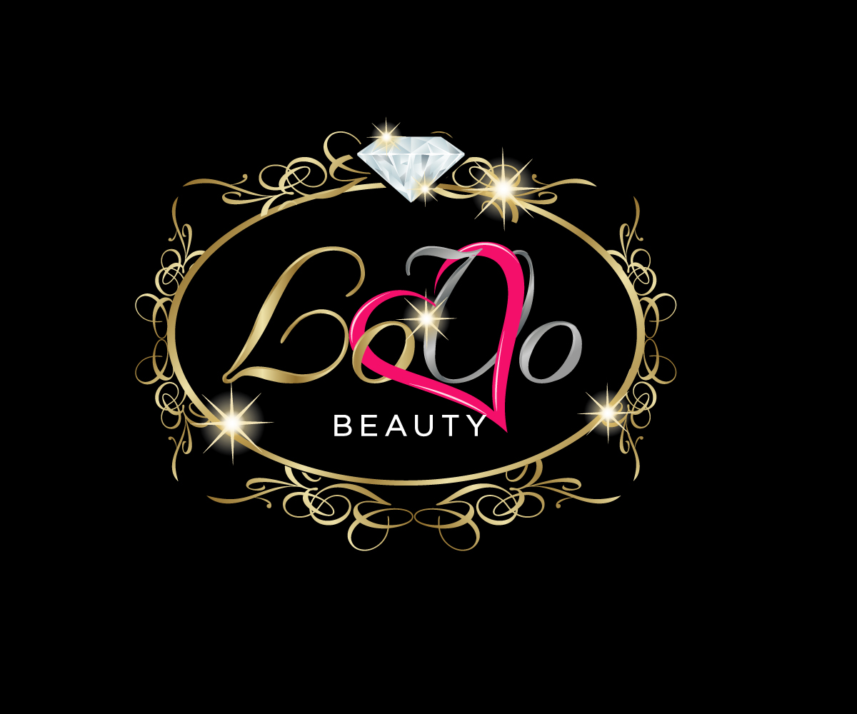 Logo Design by Paint-Tools for Just Dawn LLC | Design #30067742
