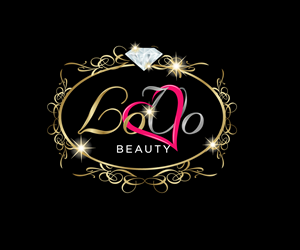 Logo Design by Paint-Tools for Just Dawn LLC | Design: #30067742