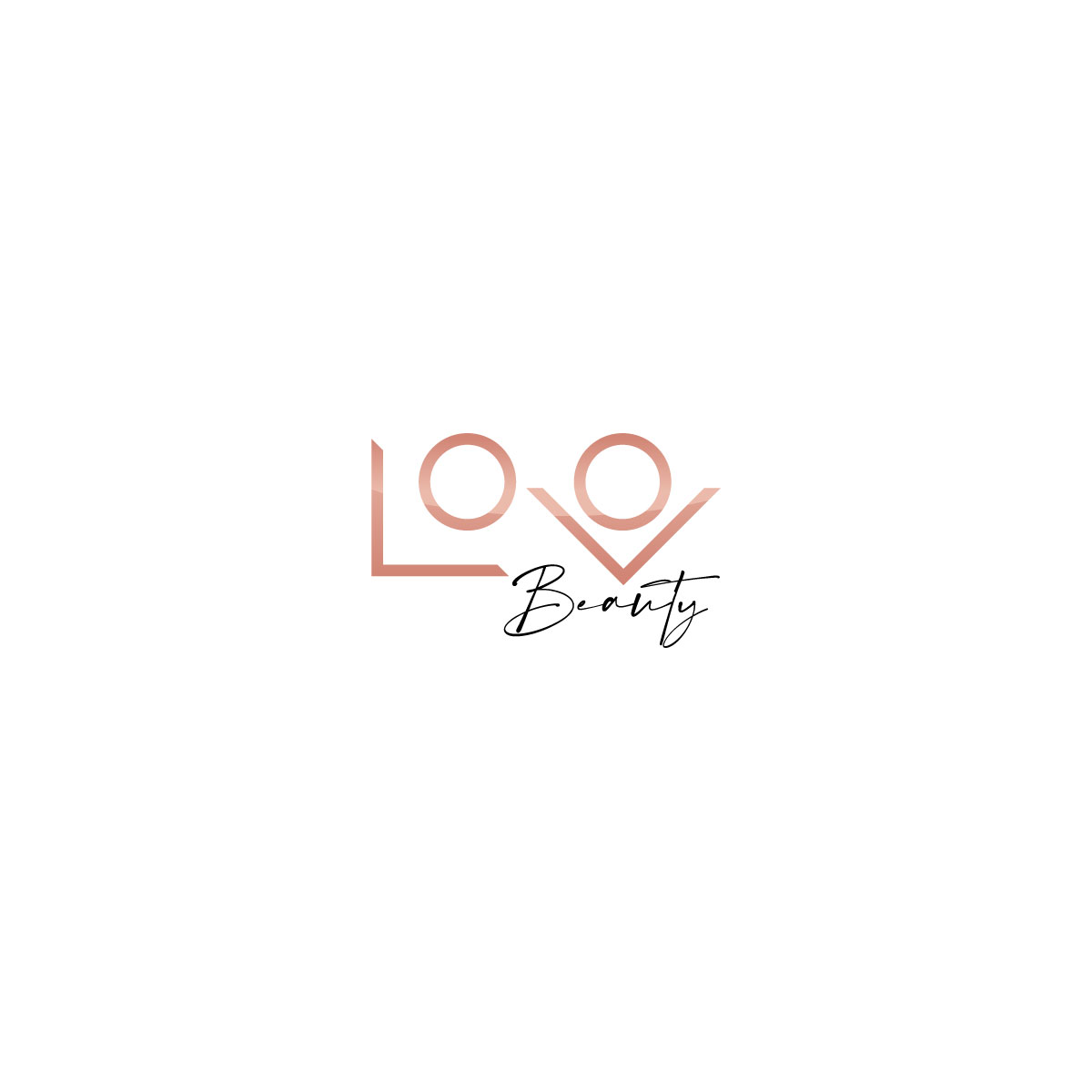 Logo Design by chris Ray for Just Dawn LLC | Design #30063610