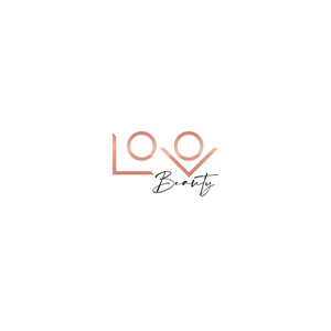 Logo Design by chris Ray for Just Dawn LLC | Design: #30063610