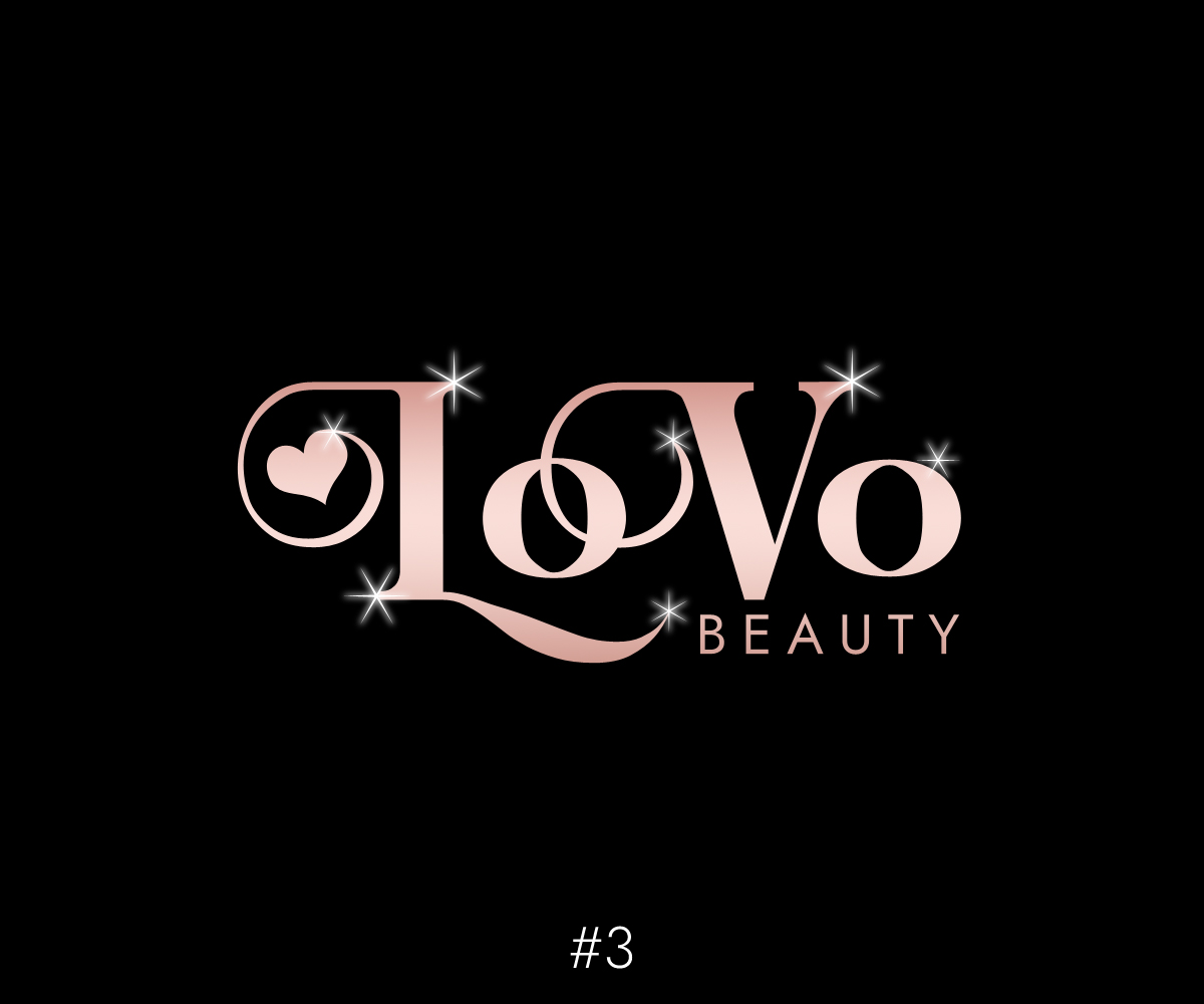 Design de Logo par NancyTan pour Just Dawn LLC | Design #30133381