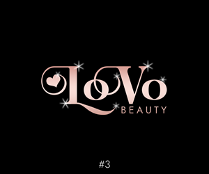 Logo-Design von NancyTan für Just Dawn LLC | Design #30133381