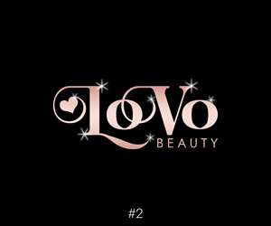 Logo-Design von NancyTan für Just Dawn LLC | Design: #30133382