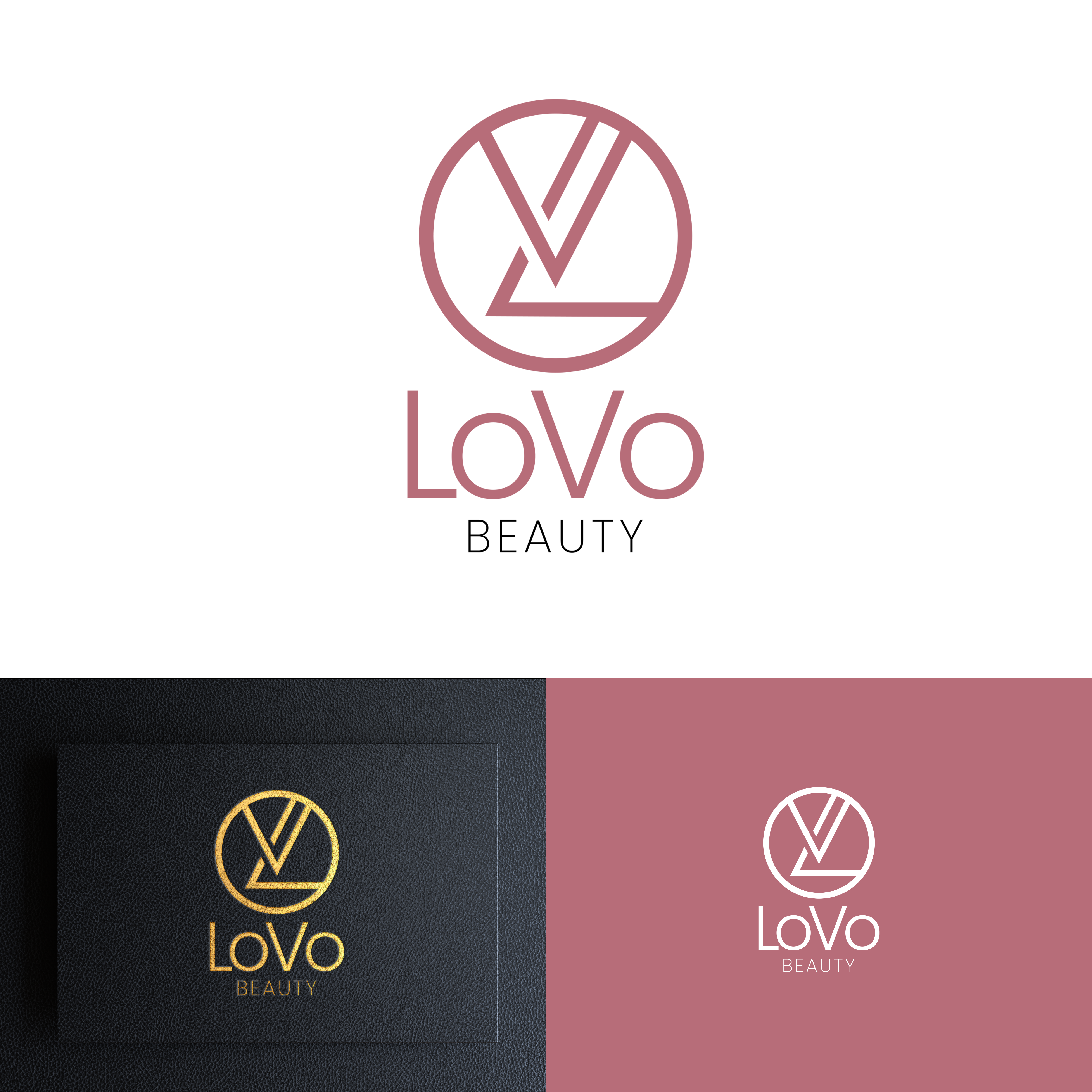 Logo Design by HeroG®APHIX for Just Dawn LLC | Design #30100350