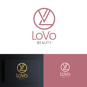 Logo Design by HeroG®APHIX for Just Dawn LLC | Design: #30100350