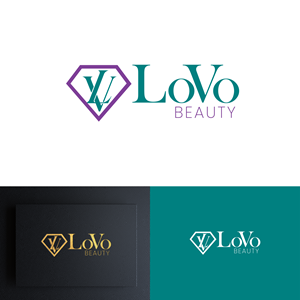Logo Design by HeroG®APHIX for Just Dawn LLC | Design: #30100351