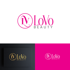 Logo Design by HeroG®APHIX for Just Dawn LLC | Design: #30100352