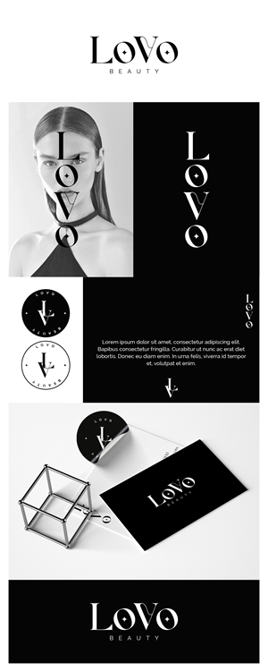 Logo Design by Ha.Connick for Just Dawn LLC | Design: #30076318