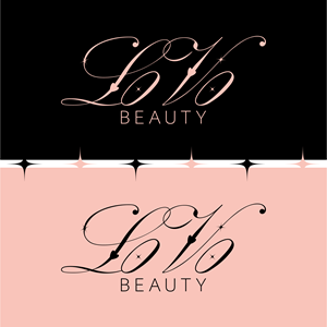 Logo Design by Logohouse23 for Just Dawn LLC | Design: #30085807