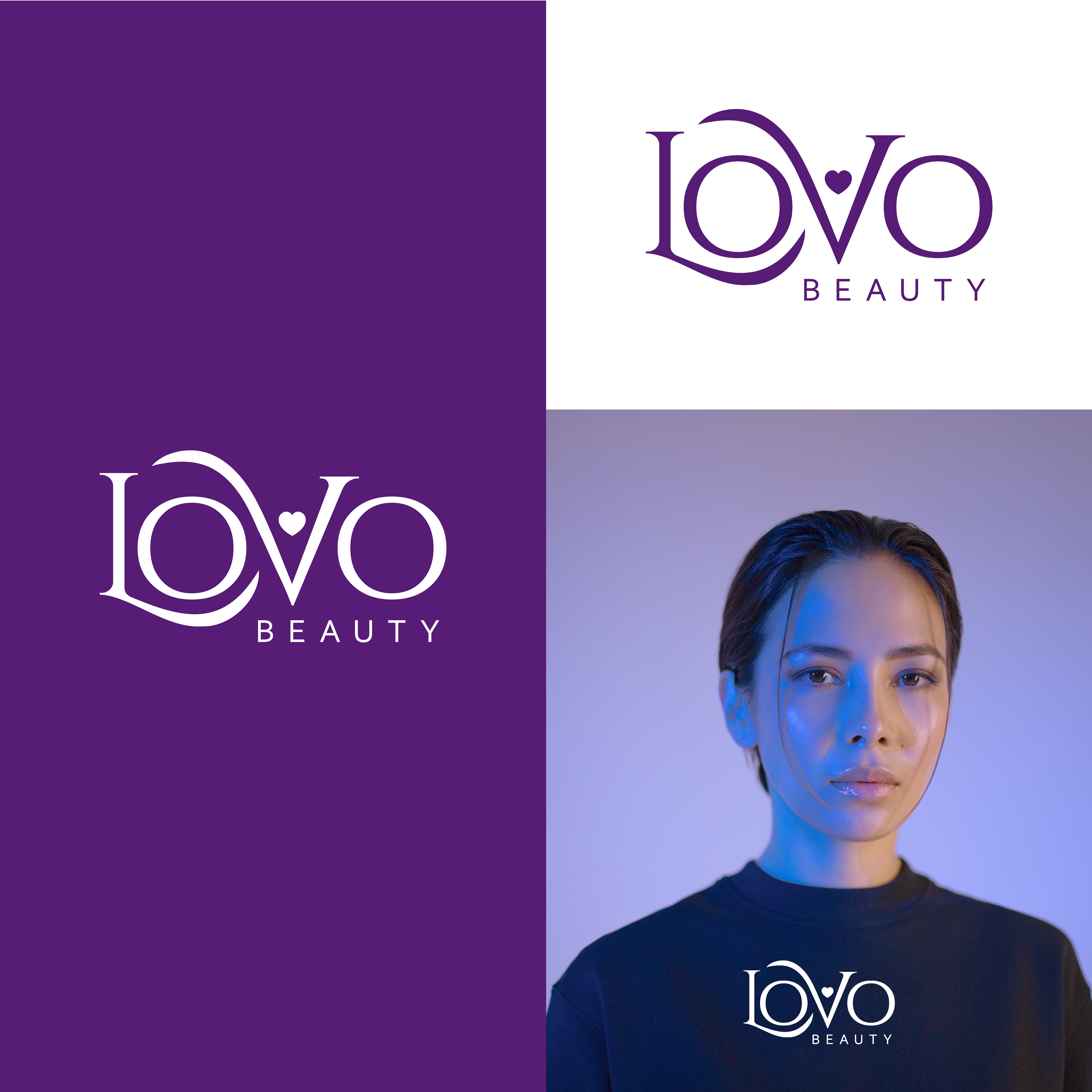 Logo-Design von Logohouse23 für Just Dawn LLC | Design #30094172