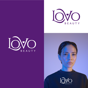 Logo Design by Logohouse23 for Just Dawn LLC | Design: #30094172