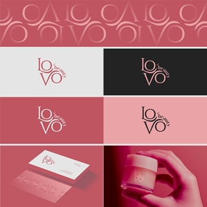 Logo Design by Logohouse23 for Just Dawn LLC | Design: #30101081
