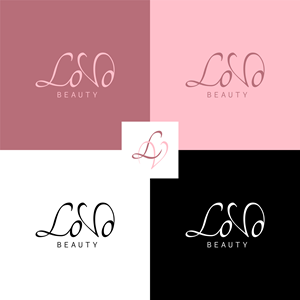 Logo Design by Logohouse23 for Just Dawn LLC | Design: #30119751
