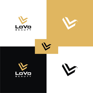 Logo Design by DIXIMAN for Just Dawn LLC | Design: #30065803