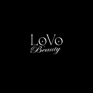 Logo Design by M Art & Design for Just Dawn LLC | Design: #30066004