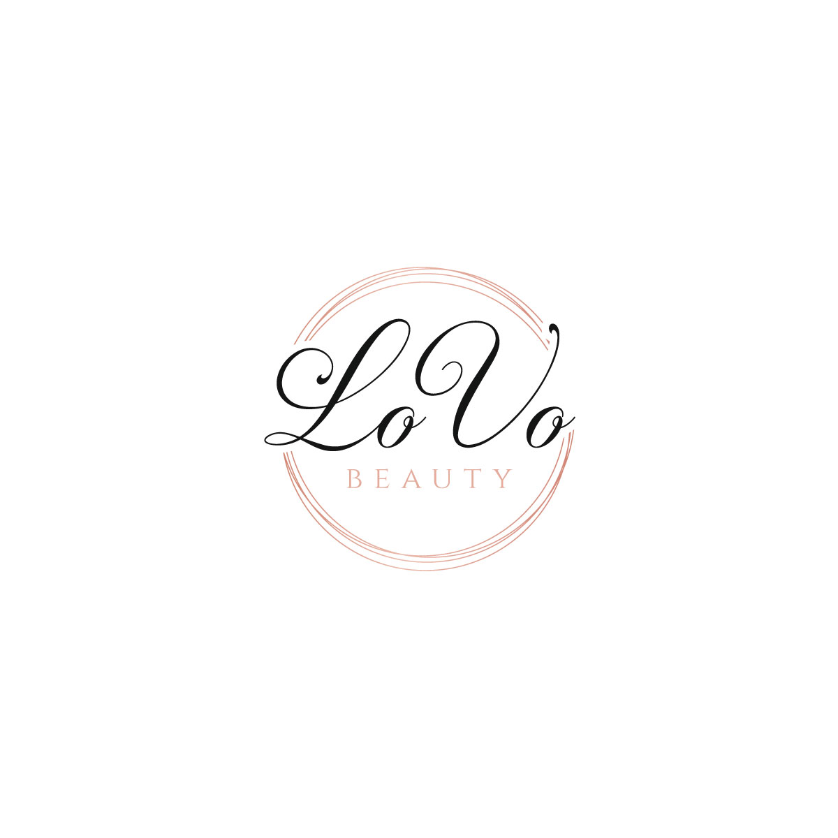 Logo Design by Aleth for Just Dawn LLC | Design #30062354