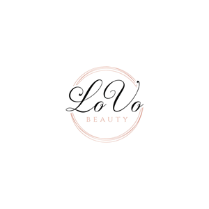Logo Design by Aleth for Just Dawn LLC | Design: #30062354