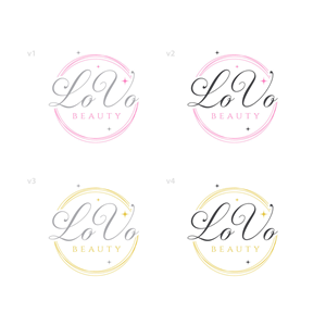 Logo Design by Aleth for Just Dawn LLC | Design: #30082852
