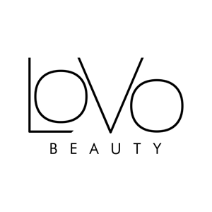 Logo Design by DiandraKali